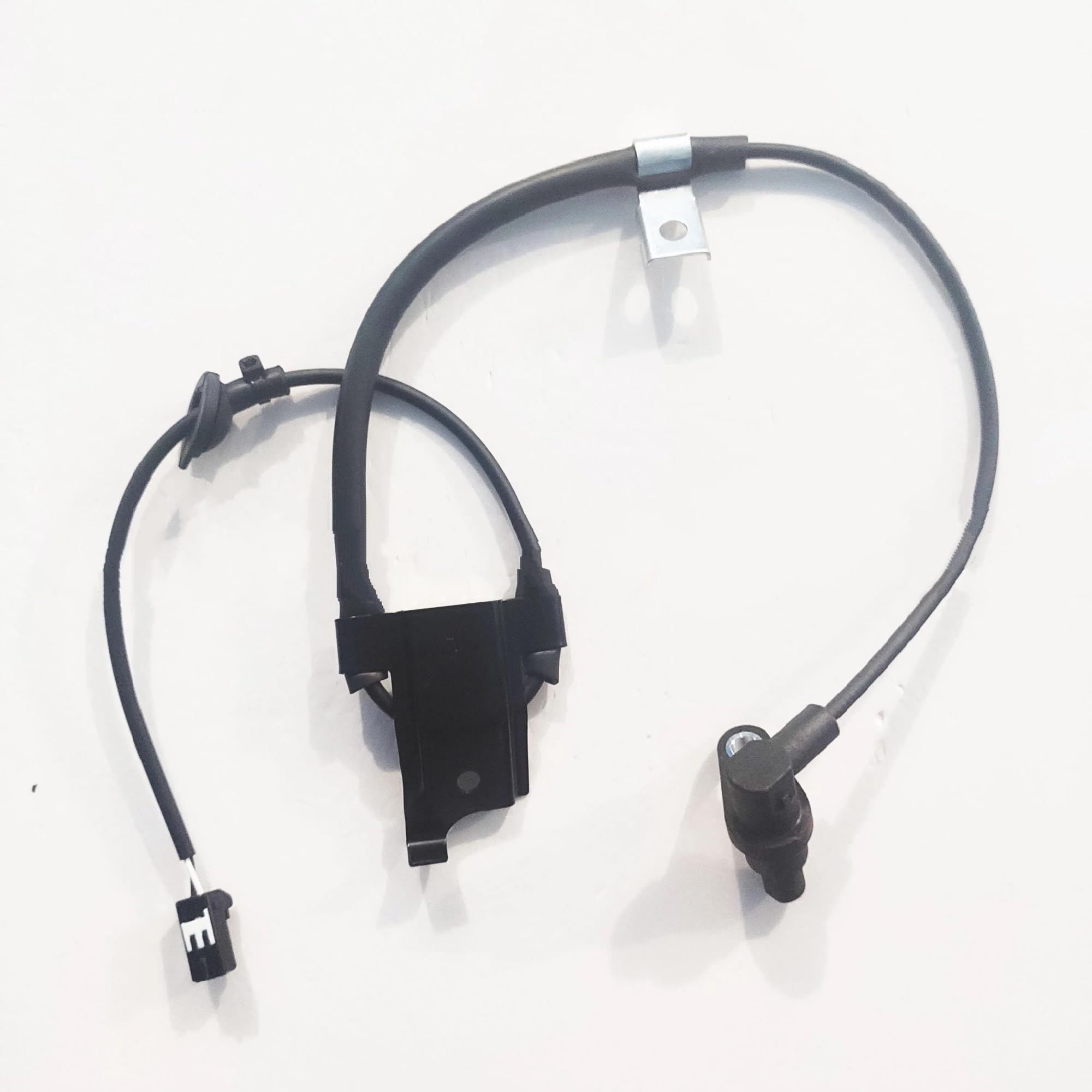 Amazon.co.jp: ABS センサー 89546-48040 89545-48040 ABS 車輪速